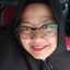 Bunda Restu