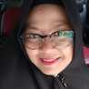 Bunda Restu
