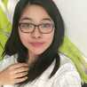 Ranny Antika Sari