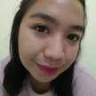 Bella Pratiwi Utami