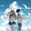 Dies Irae