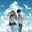 Dies Irae