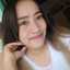 Lilizz Kecil