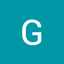 Gladys Higuera