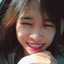Oktavianty Liana Sipanghona