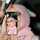 Sari_hapsary Sari_hapsary