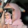 Sari_hapsary