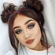 Narges