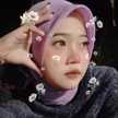 Fitri Ys