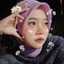 Fitri Ys