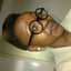 Lehlohonolo Makhubo