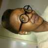 Lehlohonolo Makhubo