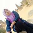 Wann Hidayah