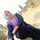 Wann Hidayah