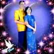 สุกานดา กาญจนบัตร