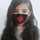 Asma Asma