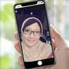 Mbk.Mustika