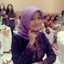 Rindy Listiani