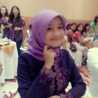 Rindy Listiani Rindy Listiani