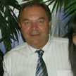 Tim Davis