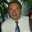 Tim Davis