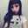 Amaki
