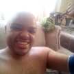 Anslin Porterkam