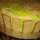 Feeeyars_cuisine Feeeyars_cuisine