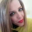 Marianna Marianna