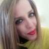 Marianna Marianna
