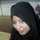 Amell Ayyeab 