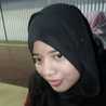 Amell Ayyeab 