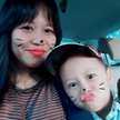 Widi