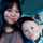 Widi
