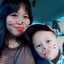 Widi