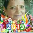 Kalpana Trivedi