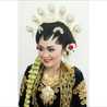 Ratih Yuli Astutik