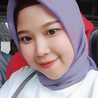 Desy Ana