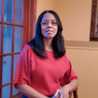 Martha Noyola