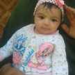 Malk123@gamal.com Malk