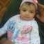 Malk123@gamal.com Malk