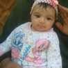 Malk123@gamal.com Malk
