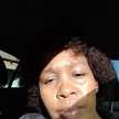 Duduzile Mbonani