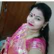 Swapnil Sharma