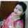Swapnil Sharma Swapnil Sharma