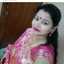 Swapnil Sharma