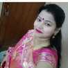 Swapnil Sharma