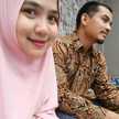 Yurisna Elvi Maghfirah