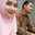 Yurisna Elvi Maghfirah
