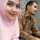 Yurisna Elvi Maghfirah
